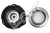 CAUTEX 461041 Repair Kit, suspension strut